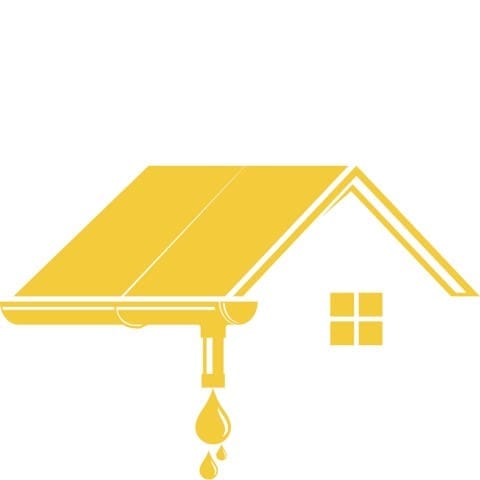 Hängrännor, Stuprör och Fönsterbleck