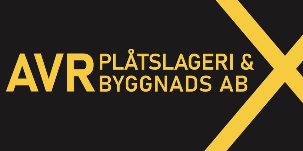 AVR Plåtslageri – Plåtslagare i Malmö, Lund, Eslöv & Ystad med omnejd
